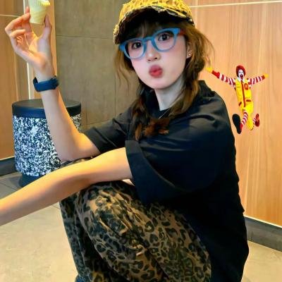 你的传奇之危机四伏