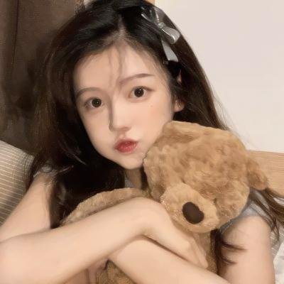 北灵少年志之大主宰