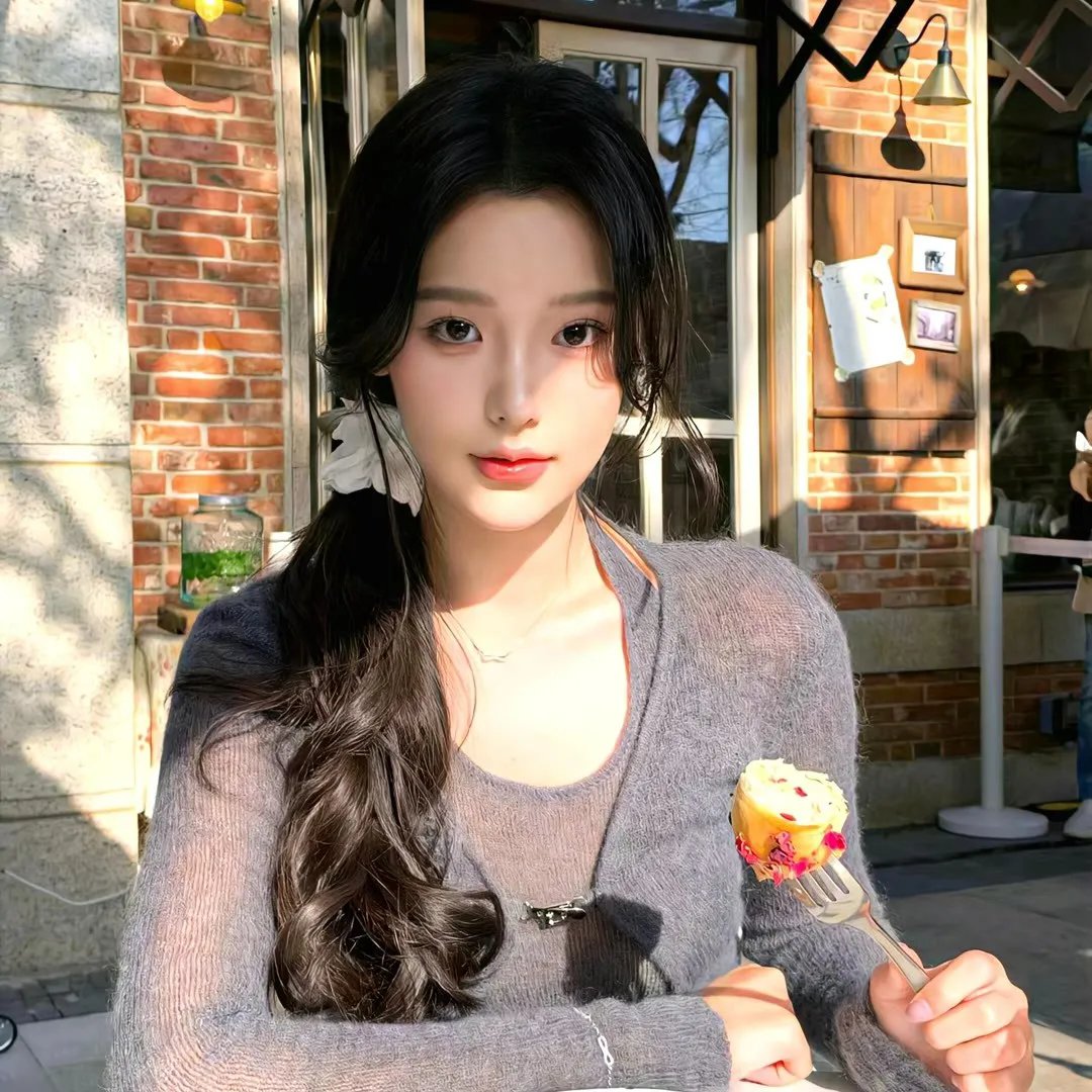 父亲归来第一部