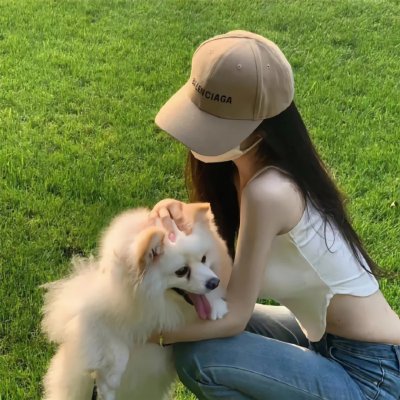 小鬼三个爸