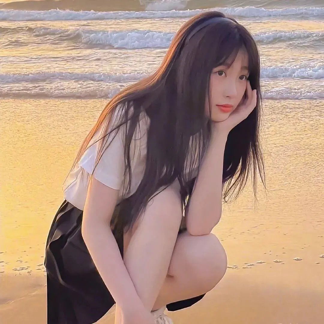 伊斯梅尔的幽魂