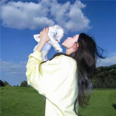 重生刚想努力,父母离婚了