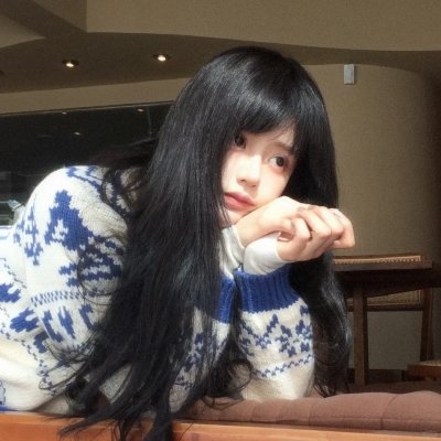 乱马1/2第二季