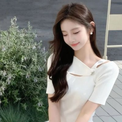 凯洛的末日日常