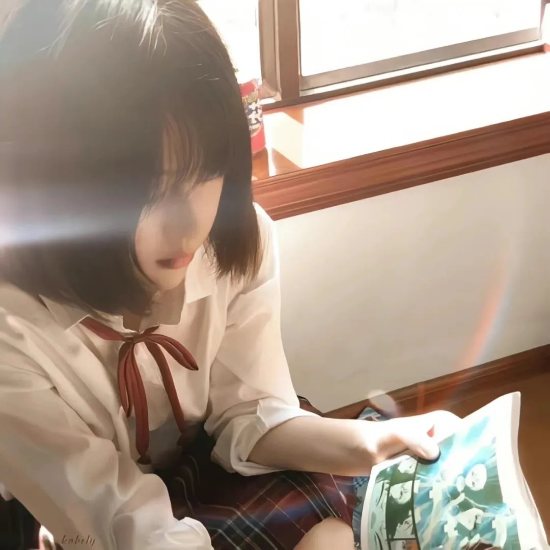 你是我的命中注定2020