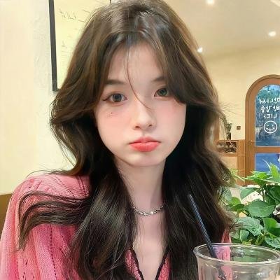 雄兵连之雄芯篇