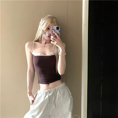 魔法少女什么的已经够了啦第一季