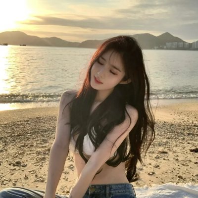 荆棘王冠之黑暗荣耀