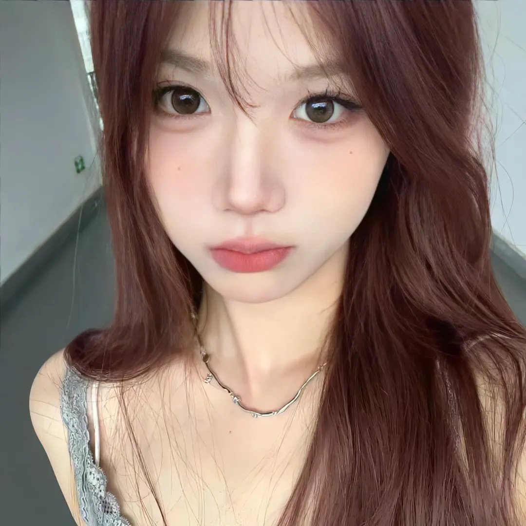 克莱尔·达林的最后疯狂