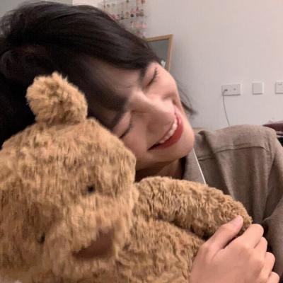 伤痕累累的圣女的复仇