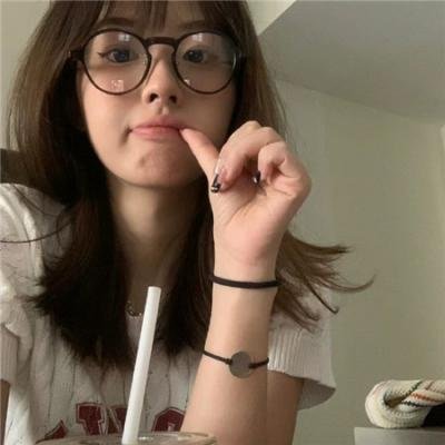 加菲猫和他的朋友们第六季