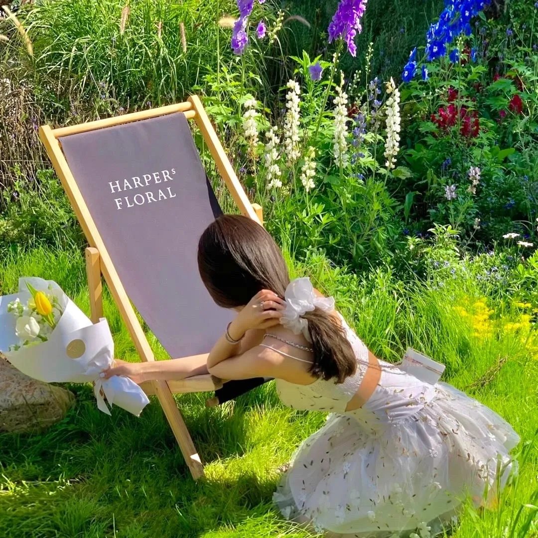 丈夫、妻子和情人