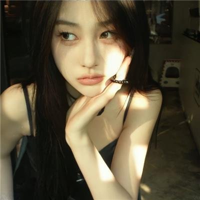 离婚后,乔小姐光芒万丈