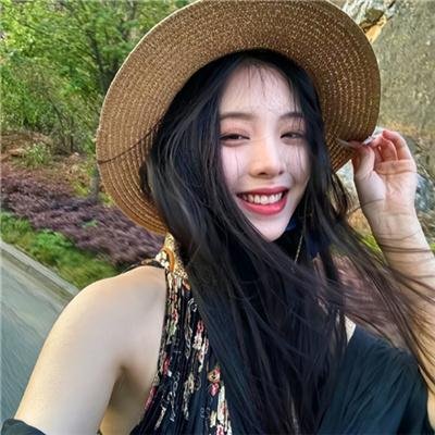 断亲后爸妈肠子悔青了